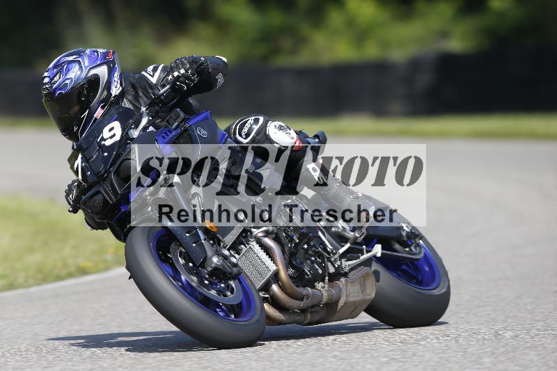 /Archiv-2025/26 11.06.2025 Peter Studer have fun ADR/Gruppe rot/79